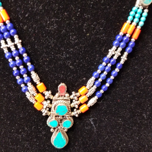 EXQUISITE BRACELET NWOT - Picture 4 of 13